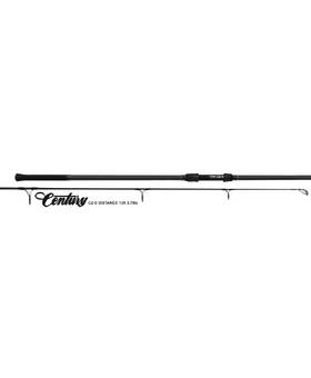CENTURY C2-D 13 375 COMMAND DISTANCE CENTURY SIC 50 ROD