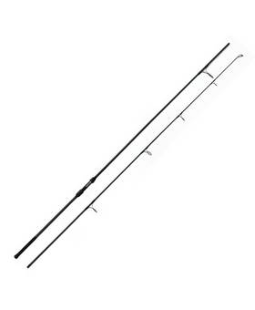 CENTURY STEALTH GRAPHENE 13FT 350 TITANIUM ABBERVIATED
