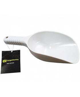 RIDGEMONKEY BAIT SPOOL