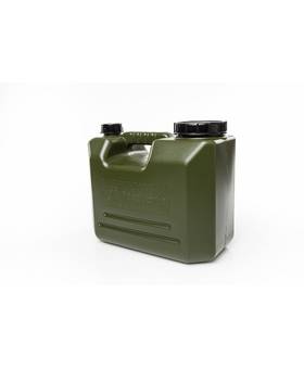 RIDGEMONKEY HEAVY DUTY WATER CARRIER