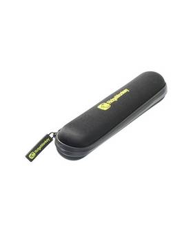 RIDGEMONKEY BIVVY LITE DUO CASE
