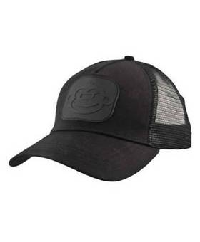 RIDGEMONKEY TRUCKER CAP