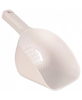 RIDGEMONKEY BAIT SPOOL AIR