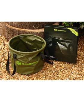 RIDGEMONKEY WATER BUCKET