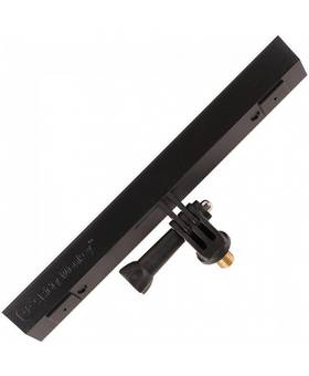 RIDGEMONKEY BIVVX LITE DUO/IR BANKSTICK ADAPTER FULL KIT