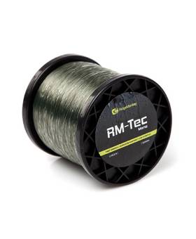 RIDGEMONKEY TEC-MONO GREEN 1200m