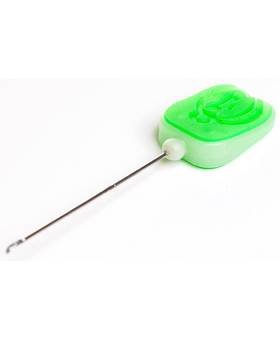 RidgeMonkey BOILIE NEEDLE