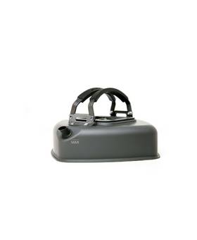 RidgeMonkey SQUARE KETTLE SMALL