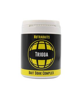 NUTRABAITS TRIGGA DIP
