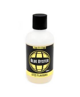 NUTRABAITS BLUE OYSTER 100ml