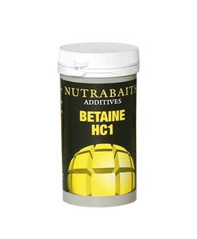 NUTRABAITS BETAIN HCL 50g