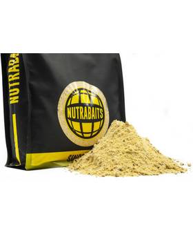 NUTRABAITS BOILIES MIX CO-DE 10KG