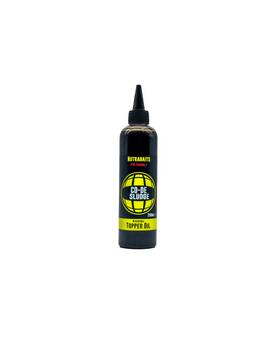 NUTRABAITS SLUDGE CO-DE TOPPER OIL 250ML