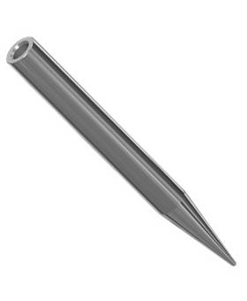 KORDA SINGLEZ SPIKE