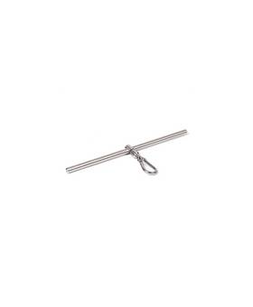 KORDA SINGLEZ WEIGHT&DIG BAR