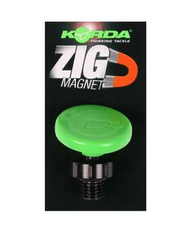 KRODA ZIG MAGNET