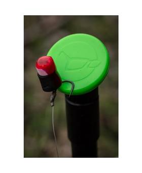 KORDA ZIG MAGNET