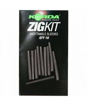 KORDA ZIG KIT