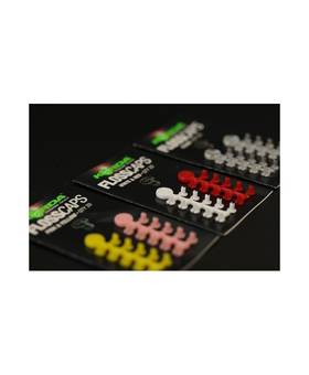 KORDA FLOSS CAPS