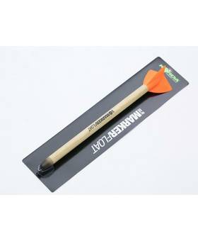 KORDA SLR BALSA MARKER FLOAT