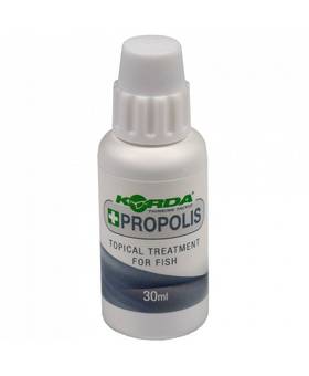 KORDA PROPOLIS