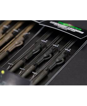 KORDALADCORE QC SWIVEL WEED/SILT