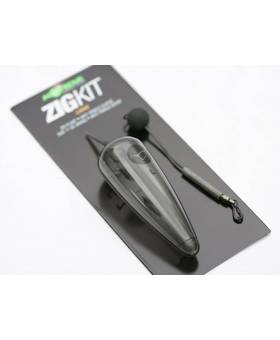 KORDA ZIGKIT