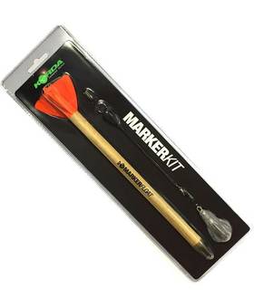 KORDA MARKER KIT