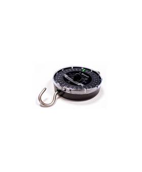 KORDA SCALE LTD 25TH ANNIVERSARY 50KG