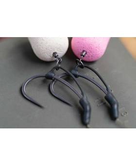 KORDA KICKERS D RIG LARGE