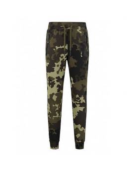 KORDA LE LITE JOGGERS LIGHT KAMO SIZE M