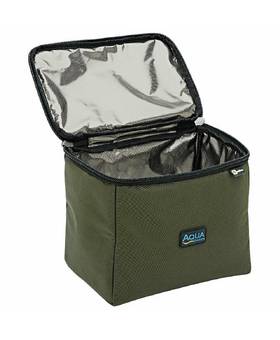AQUA ROVING COOL BAG