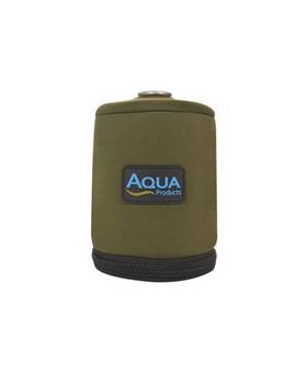 AQUA GAS POUCH