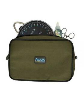 AQUA DELUXE SCALES POUCH