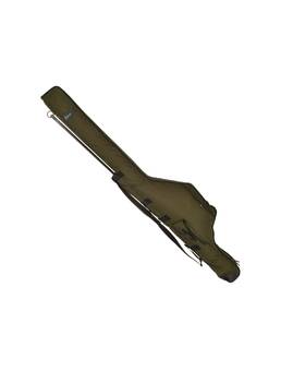 AQUA TRISTAR 3 ROD SLEEVE