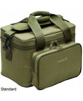TRAKKER NXG CHILLA BAG