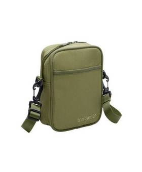 TRAKKER NXG ESSENTIALS BAG