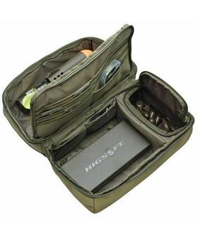 TRAKKER NXG XL PVA POUCH