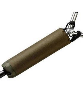 TRAKKER NXG NET FLOAT