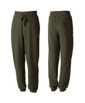 TRAKKER EARTH JOGGERS