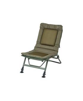 TRAKKER RLX COMBI CHAIR