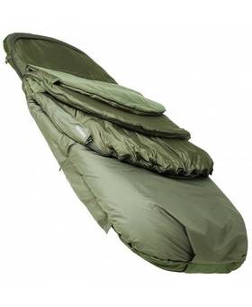 TRAKKER 365 SLEEPING BAG