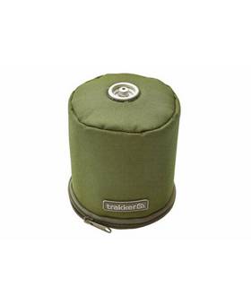 TRAKKER NXG INSULATED GAS CANISTER COVER