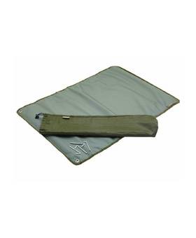 TRAKKER INSULATED BIVVY MAT