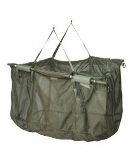TRAKKER SANCTUARY RETENTION SLING V2