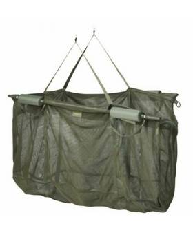 TRAKKER SANCTUARY XL RETENTION SLING V2