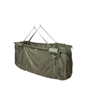 TRAKKER SANCTUARY XXL RETENTION SLING V2