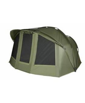 TRAKKER SUPERDOME BIVVY