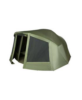 TRAKKER SUPERDOME EXTENDED WRAP