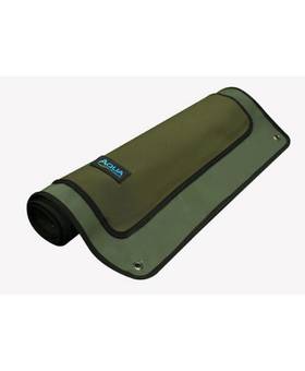 AQUA NEOPRENE BIVVY MAT